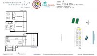 Floor Plan Thumbnail